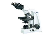 Mikroskopy biologiczne Meiji Techno serii MT4000