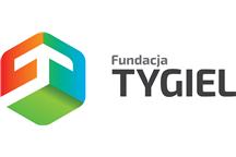 Ilustracja nadesłana (Fundacja Tygiel)