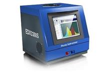 Spektrometr EDX3300S