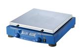 KS 260 control KS 260 control