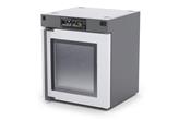 IKA Oven 125 control - dry glass