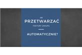 Automatyczna rejestracja faktur zakupowych – nadchodzi cyfryzacja!