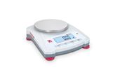 Waga techniczna Navigator NV622 OHAUS
