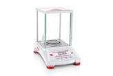 Waga SEMI-MICRO Analityczna PX 225DM d=0,01mg