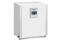 inkubator CO2 inkubator CO2