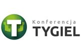 XII Interdyscyplinarna Konferencja Naukowa TYGIEL 2019 „Interdyscyplinarność kluczem do rozwoju”