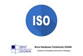 Warsztaty ISO 17025:2018 (2dni)