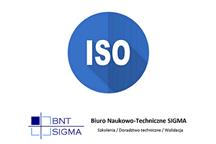 SZKOLENIE Norma PN-EN ISO/IEC 17025:2018-02