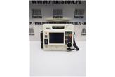 Defibrylator PHYSIO-CONTROL LIFEPAK 12