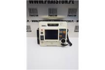 Defibrylator PHYSIO-CONTROL LIFEPAK 12