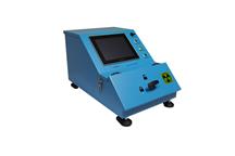 Spektrometr fluorescencji Rentgenowskiej ED XRF PI-300