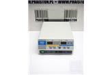 Diatermia chirurgiczna EMED ES 120