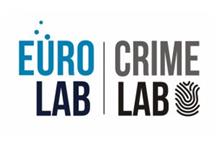 EUROLAB 2020