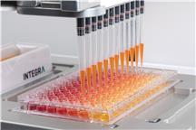 ASSIST-PLUS-pipetting-robot-serial-dilution-2.jpg