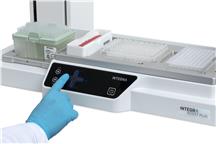 ASSIST-PLUS-pipetting-robot-touch-panel.jpg