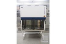 Komora laminarna ESCO AIRSTREAM AC2-4S1 Komora laminarna ESCO AIRSTREAM AC2-4S1