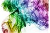 Fot. Pixabay CC0