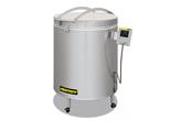 Piec laboratoryjny Nabertherm