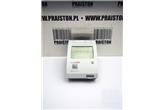 Analizator moczu BAYER HEALTHCARE CLINITEK STATUS