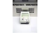 Analizator moczu BAYER HEALTHCARE CLINITEK STATUS
