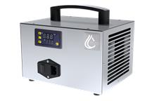 Generator ozony GO24