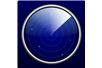 Fot. Pixabay CC0