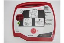 Defibrylator AED PROGETTI RESCUE SAM