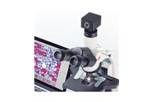 kamera-mikroskopowa-moticam-s1-scmos_1_1_1[1].jpg