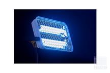 Lampa UV-C STERILON 108W praitson.pl