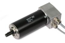 EC 60 (48VDC, 400W, High Torque) Silnik BLDC maxon motor