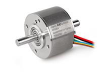 EC-i 40 (36VDC, 50W, High Torque) Silnik BLDC maxon motor