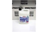 Żel do dezynfekcji rąk ASEPTIC GEL 5L praiston.pl
