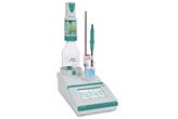 Titrator potencjometryczny 916 Ti-Touch