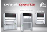 Dygestoria CompactLine