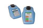 Refraktometry B+S Refraktometry B+S