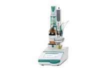 Titrator wolumetryczny 915 KF Ti-Touch