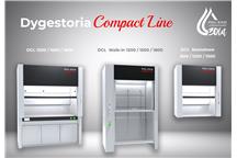 Dygestoria CompactLine