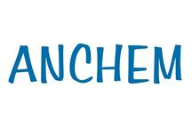 anchem_logo.JPG