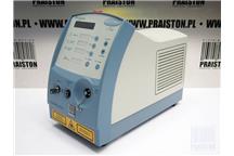 Laser chirurgiczny PHOTOMEDEX LASERPRO 980 25W