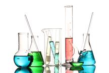 Szkło laboratoryjne - do czego służy i jak je myć?