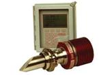 Refraktometr PR-01-S, PR-01-M, PR-01-D i PR-03-A Refraktometr PR-01-S, PR-01-M, PR-01-D i PR-03-A