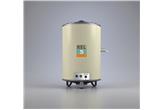 Redestylator REL5 Redestylator REL5