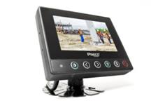 Heavy-Duty-5-in-Monitor_Angle-Photo-300x199.jpg