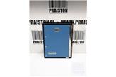 RTG PERLUX 18 x 24 cm 