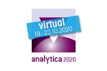 analytica 2020 virtual