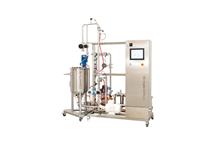 m2-microfiltration-system-4.jpg