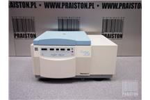 THERMO SCIENTIFIC CENTRA CL3-R THERMO SCIENTIFIC CENTRA CL3-R