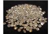 https://commons.wikimedia.org/wiki/File:Diamonds.jpg