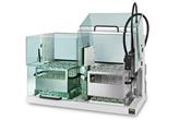 Autosamplery próbek K-376, K-377 Autosamplery próbek K-376, K-377
