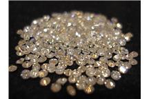 https://commons.wikimedia.org/wiki/File:Diamonds.jpg https://commons.wikimedia.org/wiki/File:Diamonds.jpg